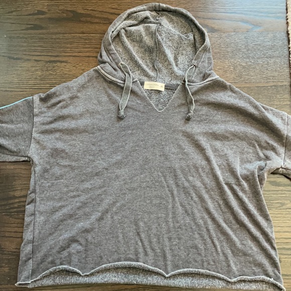 Ocean Drive Sweatshirt - Picture 3 of 4